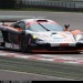 10_LMS_spaQGT40