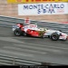08_F1_Monaco01
