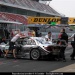 08_DTM_Barcelone_Stands45