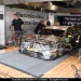 08_DTM_Barcelone_Stands81