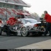 08_DTM_Barcelone_Stands89