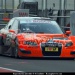 08_DTM_Barcelone_Stands122