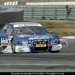 08_DTM_Barcelone_wup04