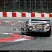 08_DTM_Barcelone_wup14