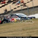 08_DTM_Barcelone_wup21