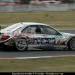 08_DTM_Barcelone_wup43