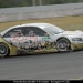 08_DTM_Barcelone_wup49
