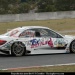 08_DTM_Barcelone_wup55