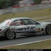 08_DTM_Barcelone_wup61