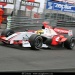 08_GP2_Monaco39