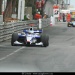 08_GP2_Monaco02