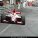 08_GP2_Monaco04