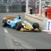 08_GP2_Monaco10