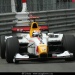 08_GP2_Monaco12