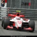 08_GP2_Monaco13