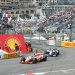 08_GP2_Monaco15