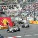 08_GP2_Monaco16