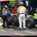 08_GP2_Monaco17