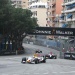 08_GP2_Monaco23