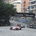 08_GP2_Monaco24