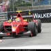 08_GP2_Monaco25