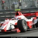 08_GP2_Monaco30