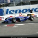 08_GP2_Monaco32
