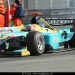 08_GP2_Monaco33