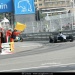 08_GP2_Monaco36