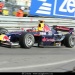 08_GP2_Monaco38