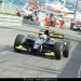 08_GP2_Monaco39