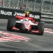 08_GP2_Monaco40