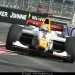 08_GP2_Monaco42