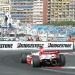 08_GP2_Monaco52