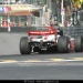 08_GP2_Monaco54
