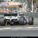 08_GP2_Monaco55