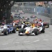 08_GP2_Monaco60