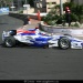 08_GP2_Monaco63
