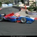 08_GP2_Monaco66