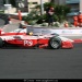 08_GP2_Monaco67