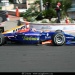 08_GP2_Monaco68