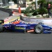 08_GP2_Monaco69