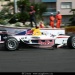 08_GP2_Monaco70