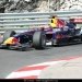 08_GP2_Monaco75