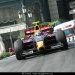 08_GP2_Monaco79
