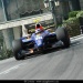 08_GP2_Monaco80