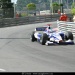 08_GP2_Monaco84