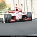 08_GP2_Monaco85