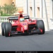08_GP2_Monaco86