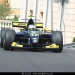 08_GP2_Monaco88